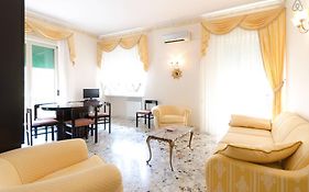 Appartamento Vacanze Taormina